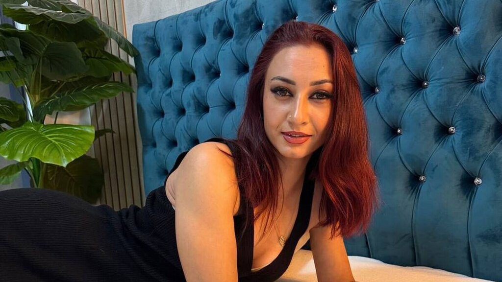 AshleySing