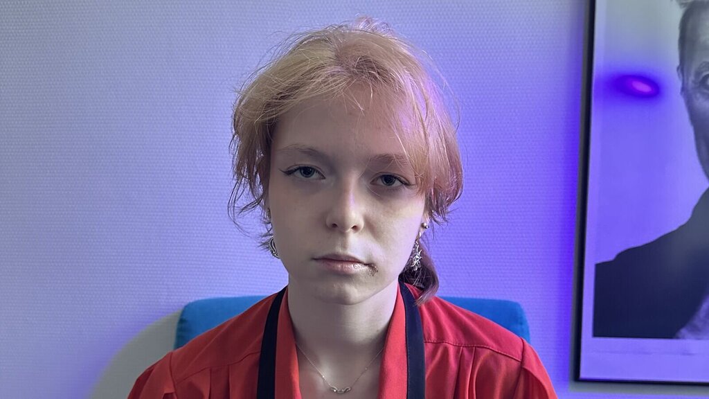 PollyFox