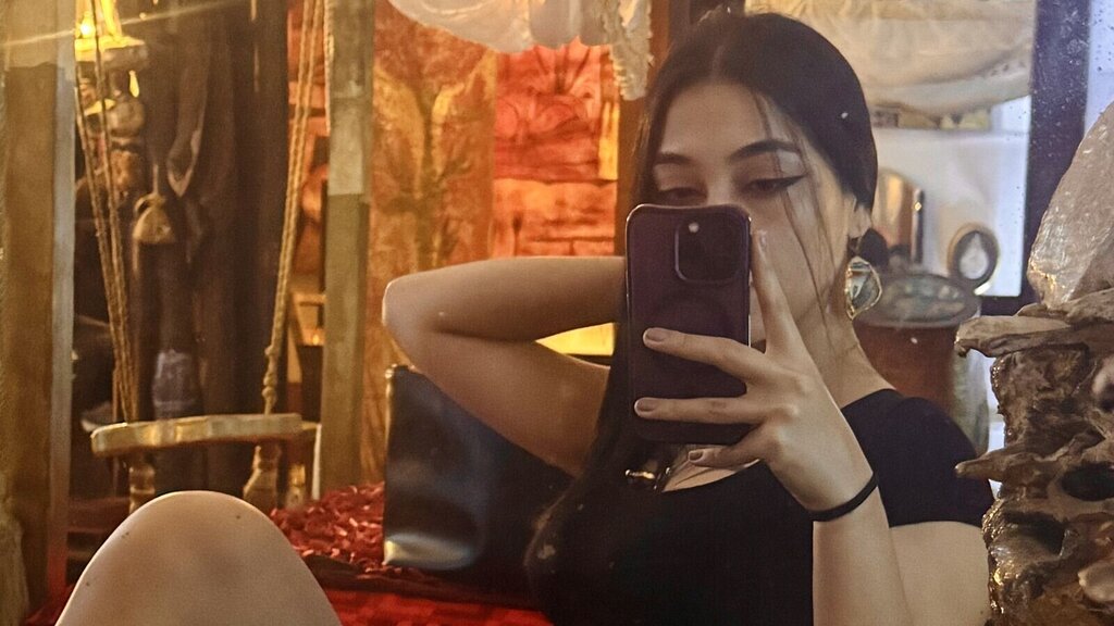 AnabellaMontes