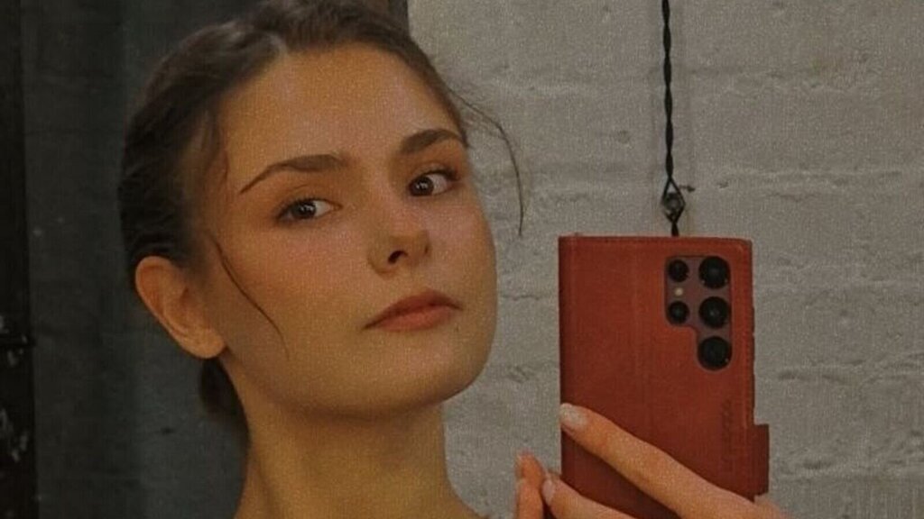 HelenaBerkheimer