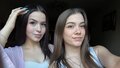 BetteAndShante