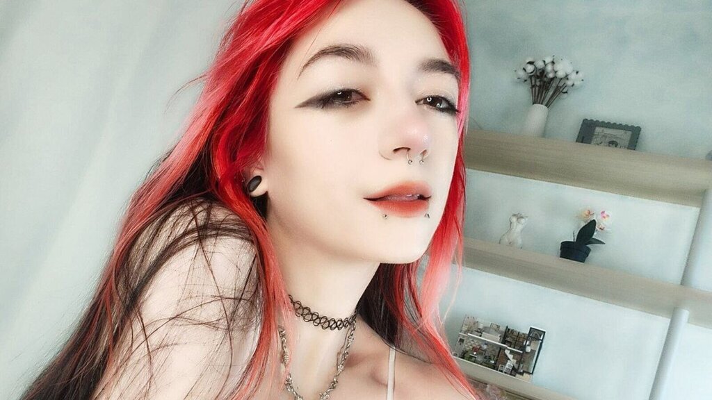 RivkaPlain