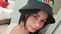 EmyRein
