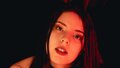 VioletMiler
