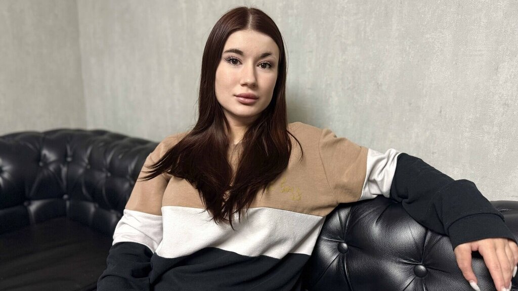 GinaLima
