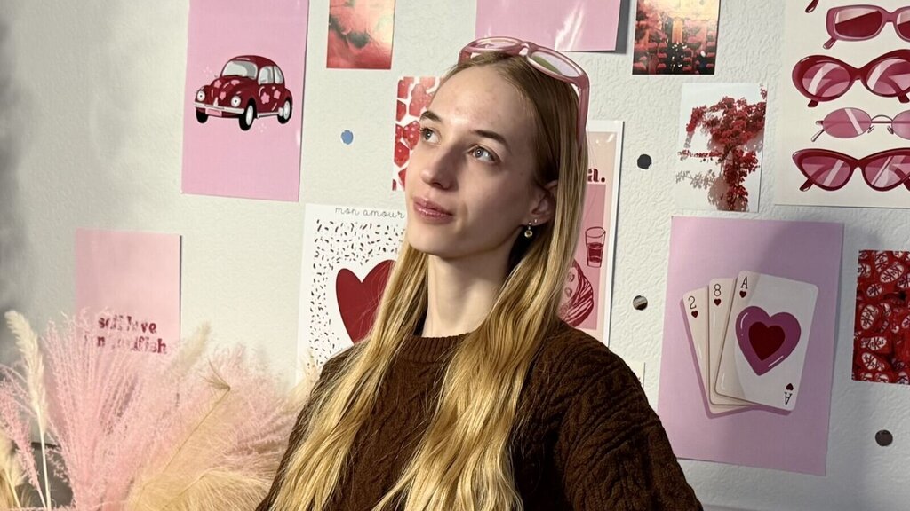 AlyssaRingbloom