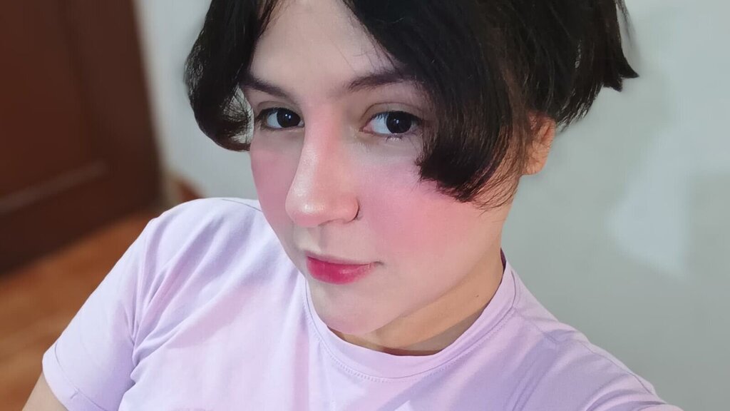 EleonoraSilk