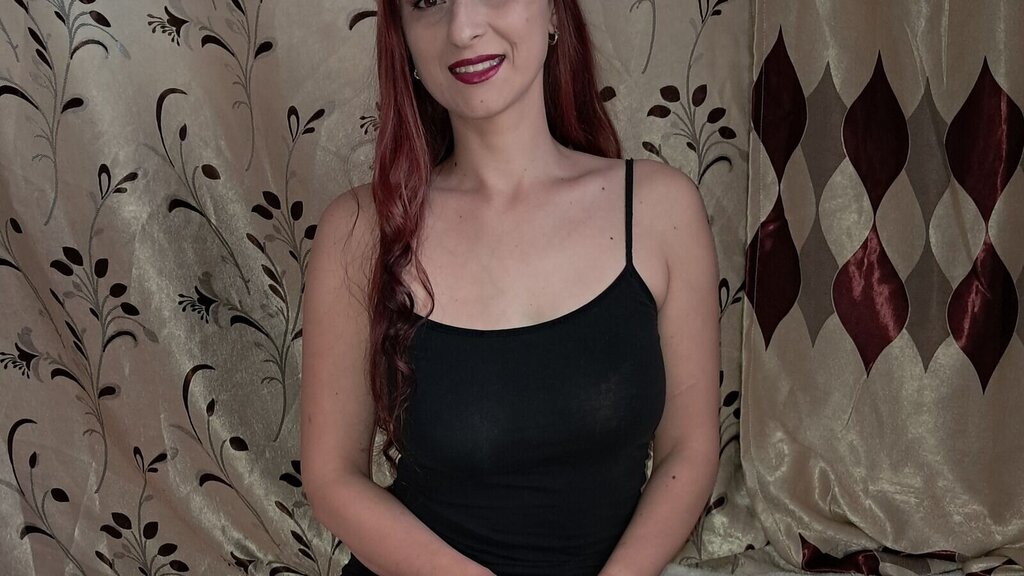 MiaDavisWilliams