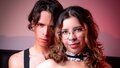 ScaraAndTomy