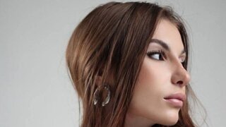 DionnaTalone