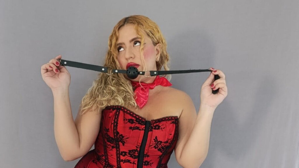 SamanthaGreyss
