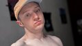 EricLake