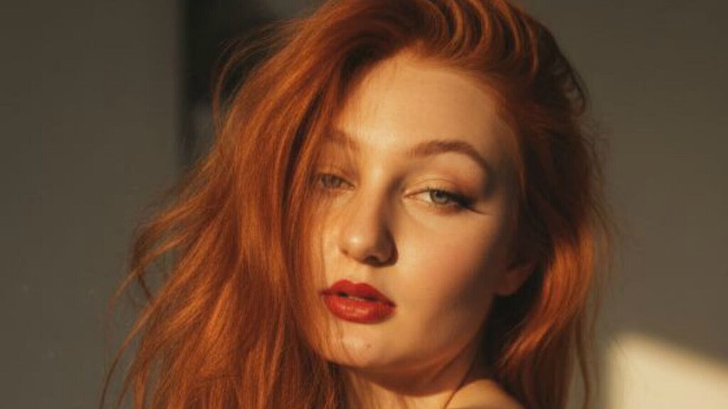 NicoleReds