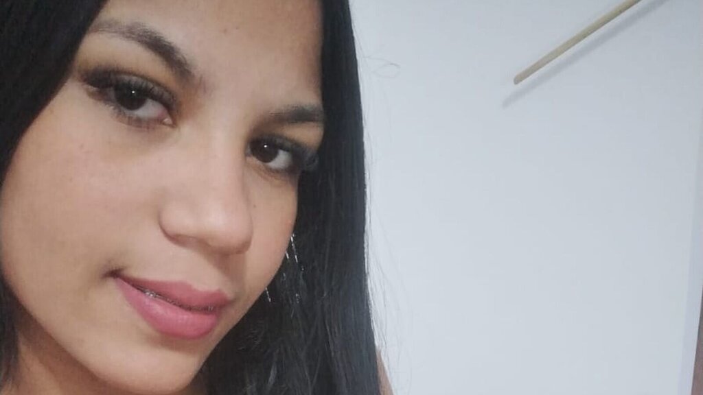 PaulaEmperatriz