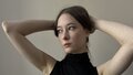 JosefinaHancin