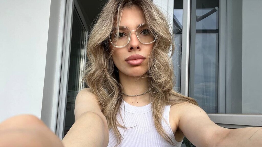 AmeliaBarkley
