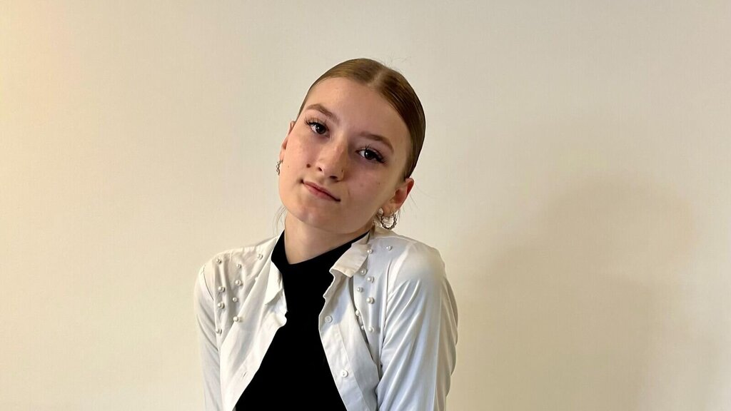 DorineSolanki