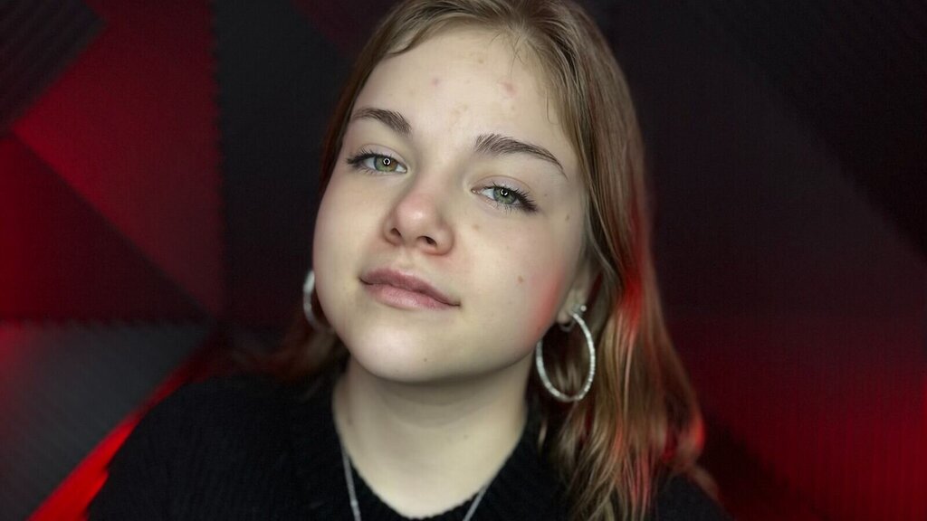 LynneAppleberry