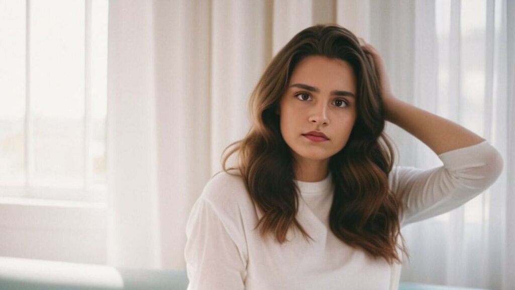 MaxineBigge