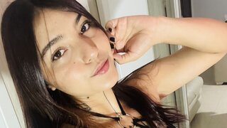 MadliciaSweet