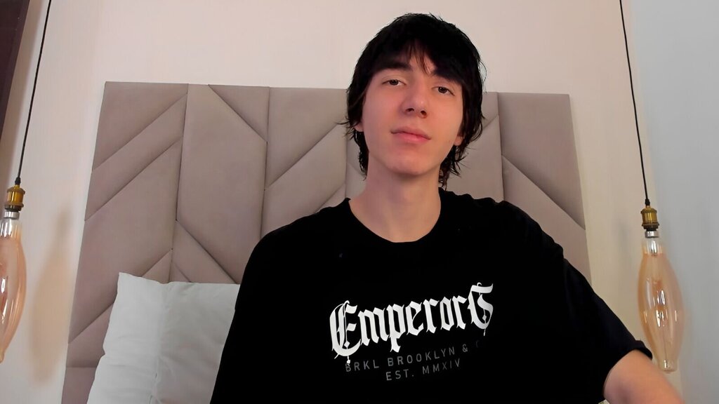 JeffHunter