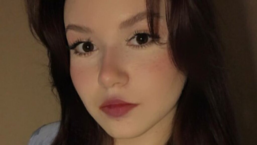 KateSchryer