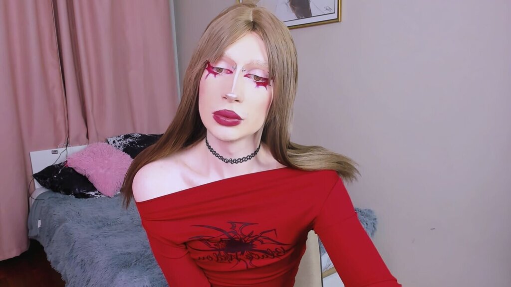 MikaJazz