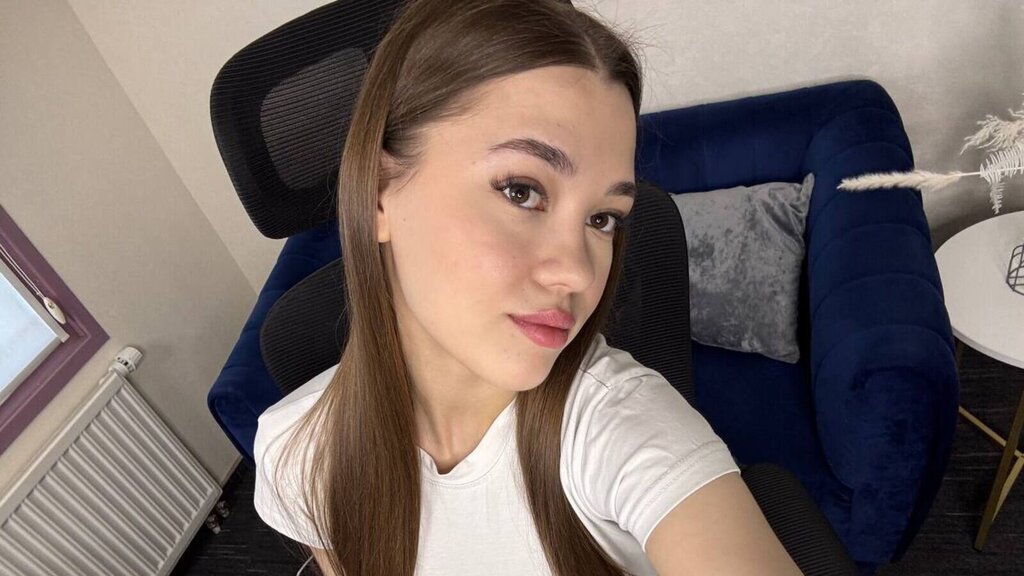 CassiaRowan