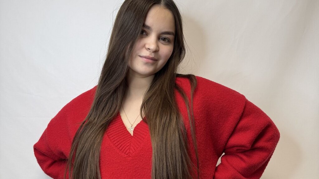 NoreenBrownell