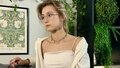 ArianeMarzec
