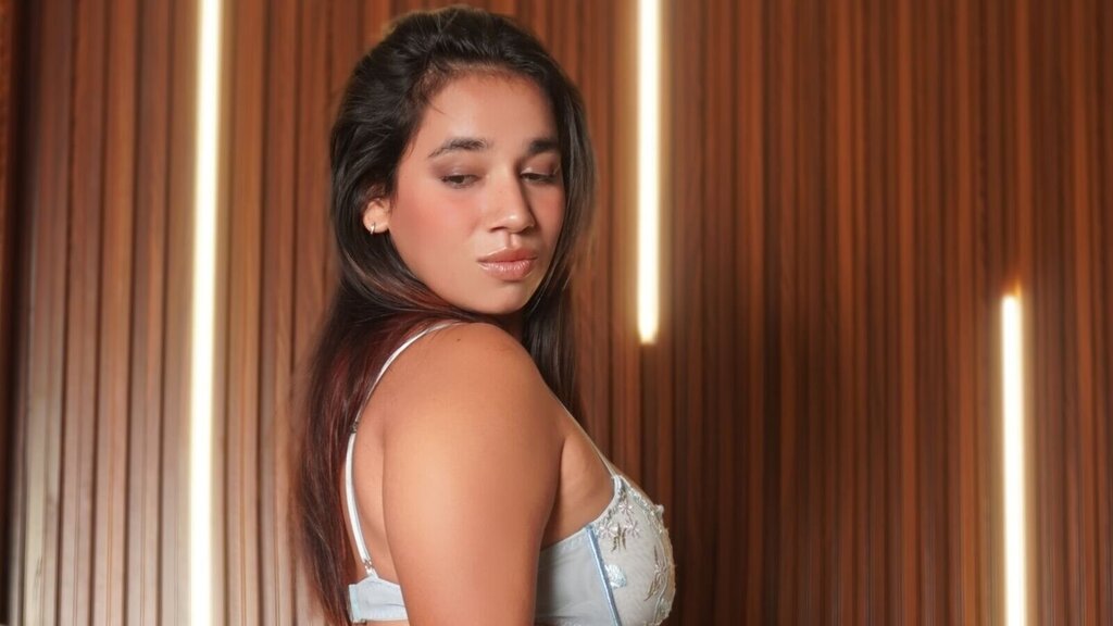 MacarenaGomez