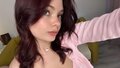KessyMiu