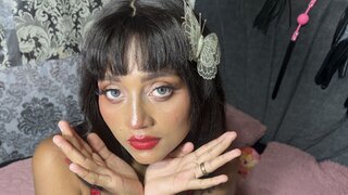 NahomiTeylor