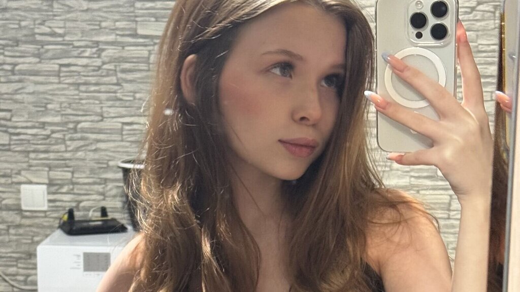 AlleAnne