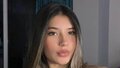 AmberZetina