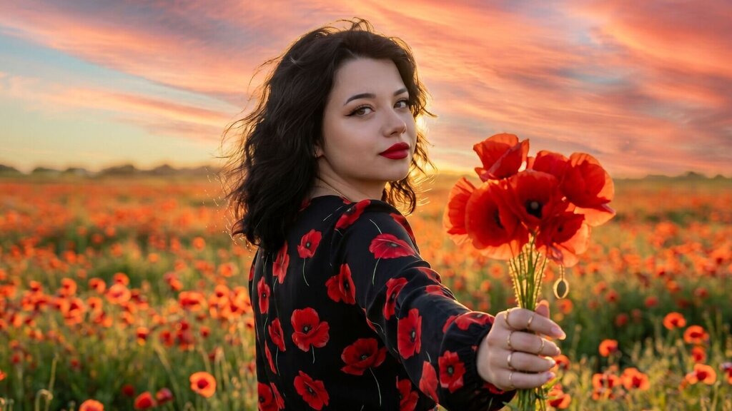 MaryKeruli