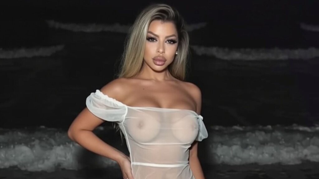 NicolePeach