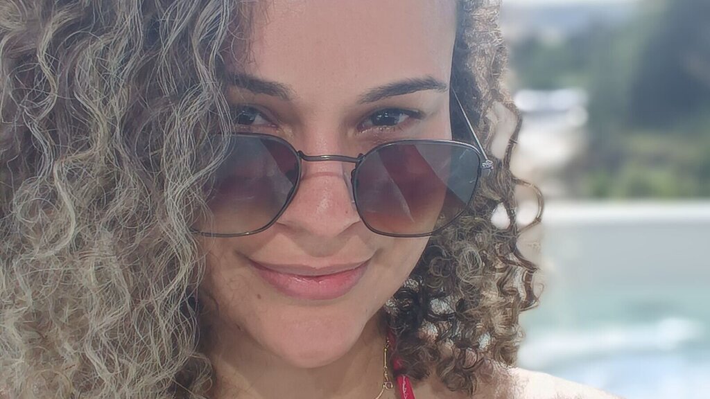 NinaQueiroz