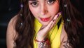 SamySailor