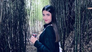MeganDrakk