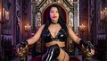 AbbyMonzant