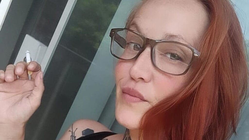 TechySonja