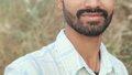 RiyanDevid