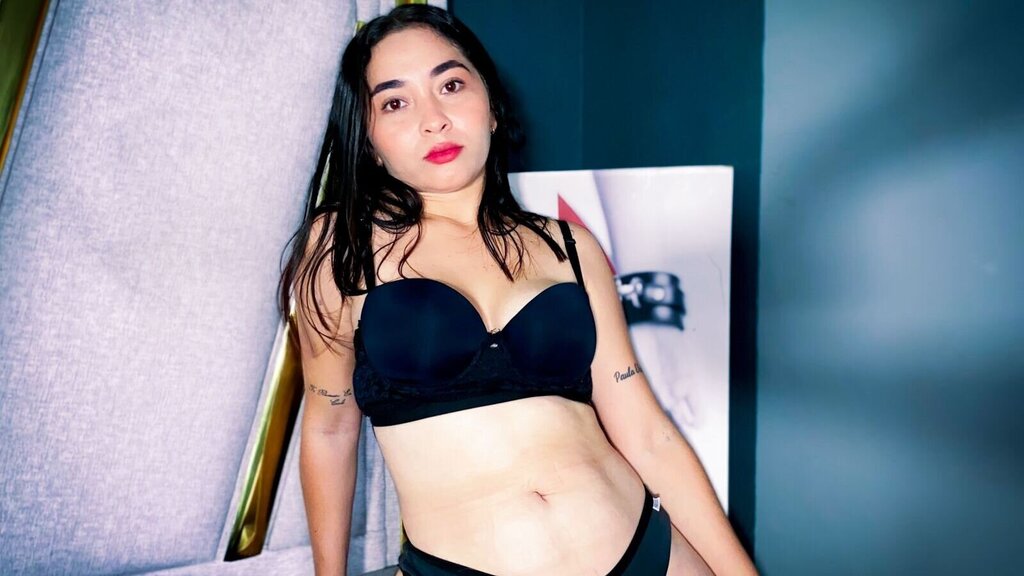 AliieRamirez