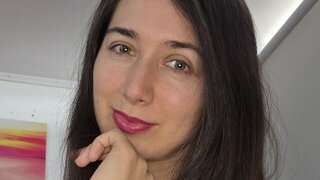 DaniVelvet