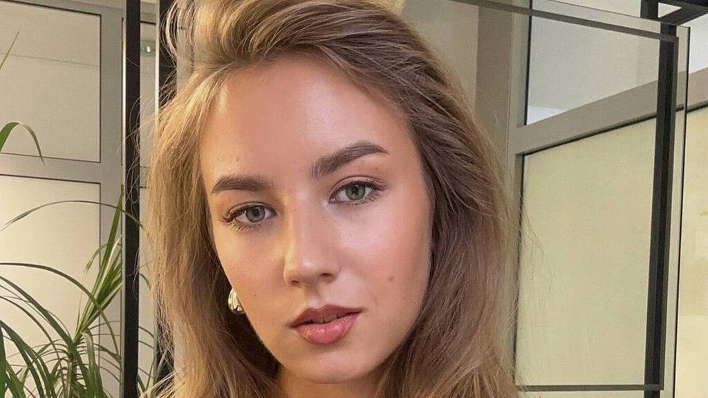 GeorginaFinch