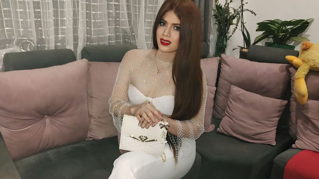 KatrinaAlahia
