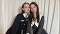BeckyAndMaida