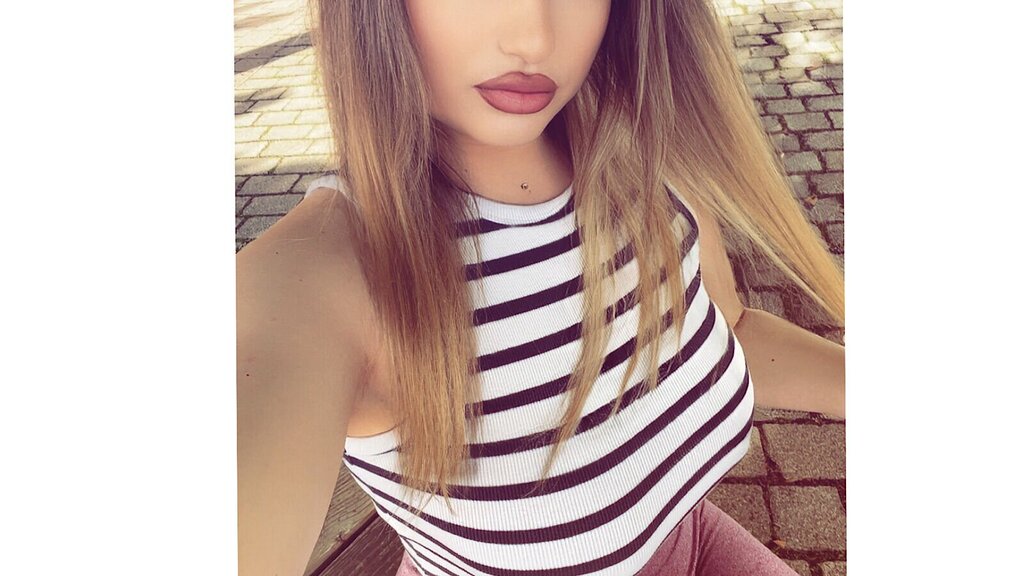 AmeliaMilann