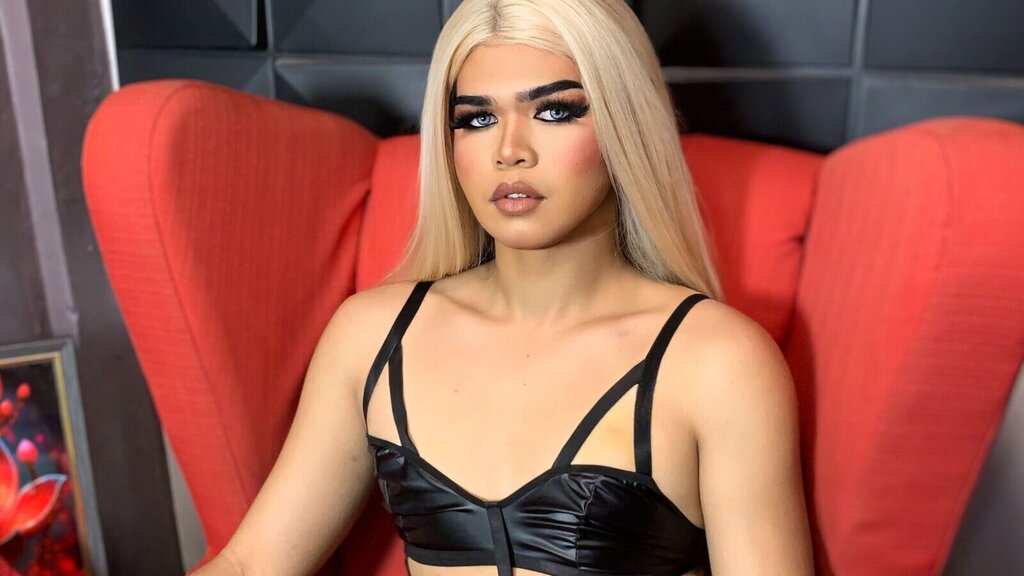 AmberPerezz